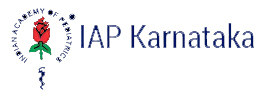 IAP Karnataka